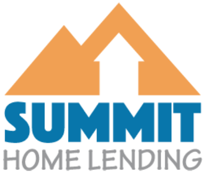 Summit Home Lending