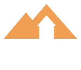 Summit Home Lending 